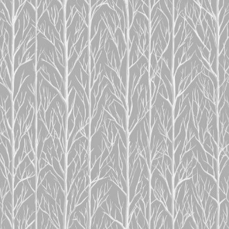 Bild på Herbert Grey - 1101901-02